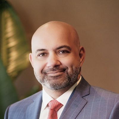 Ahmad Yakzan