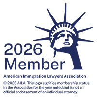 American Immigration Lawyers Association
