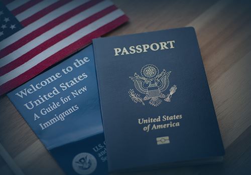 Tampa FL Immigration Lawyer | American Dream™ Law Office