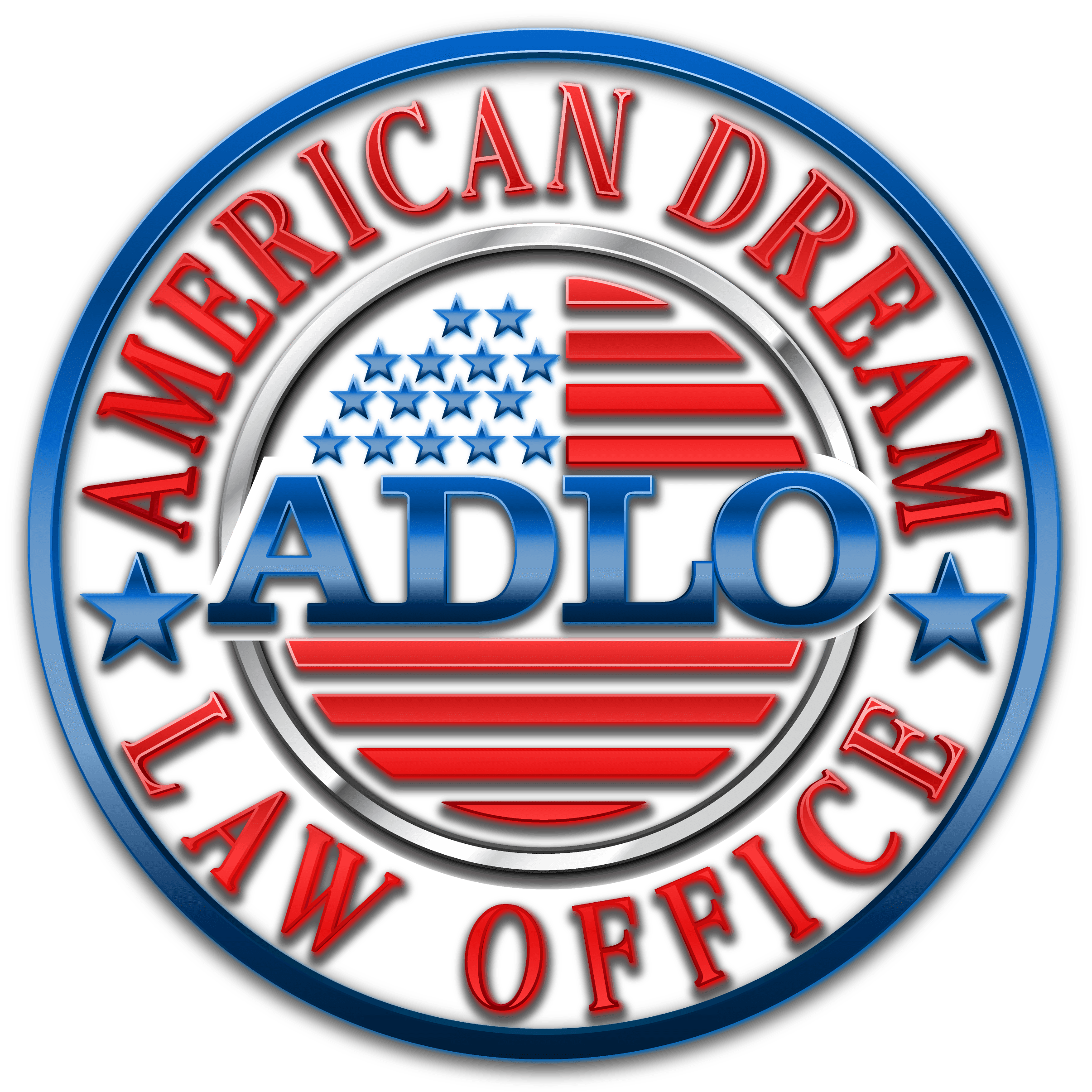 American Dream Law Office