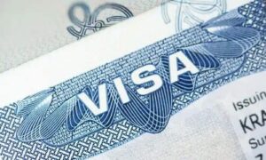 Three Things To Do When Applying for an E-2 Visa