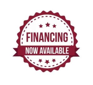 We Now offer financing for Your legal and governement fees