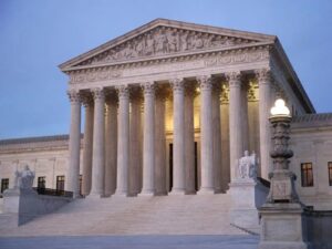 Supreme Court broadens federal court review in immigration cases
