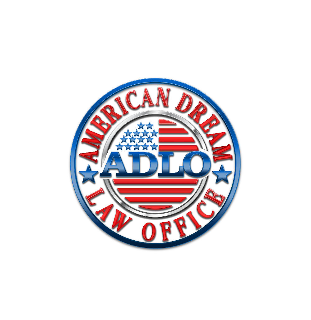 American Dream Law Office, PLLC