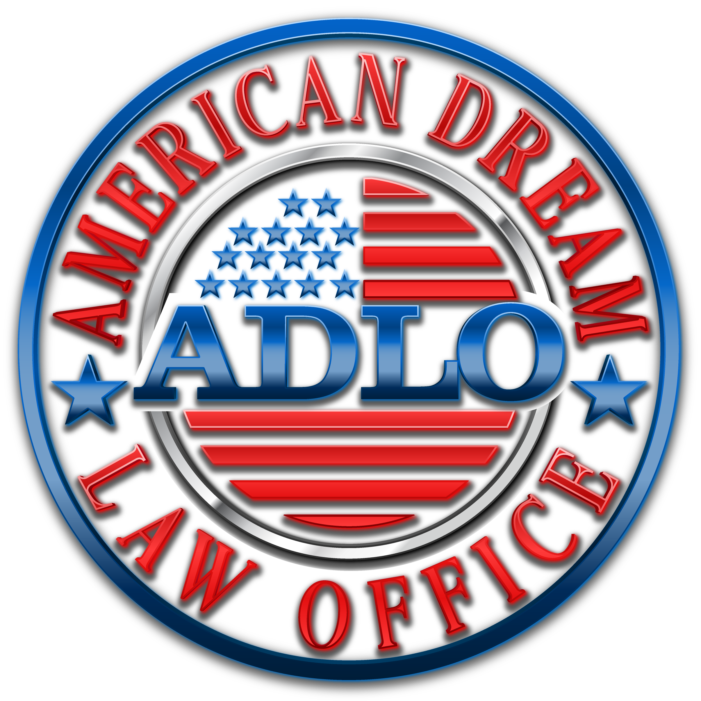 American Dream Law Office, PLLC