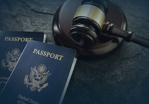 Tampa FL Immigration Lawyer | American Dream™ Law Office